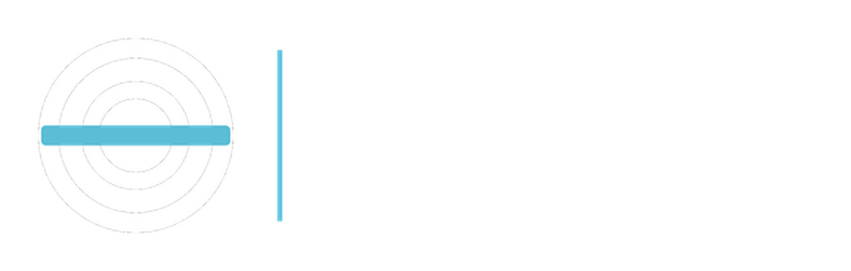 Atigo